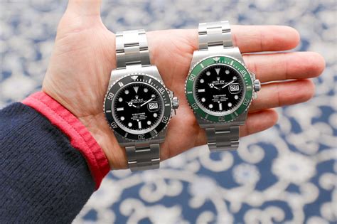 126610 ln rolex